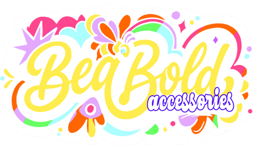 Bea Bold